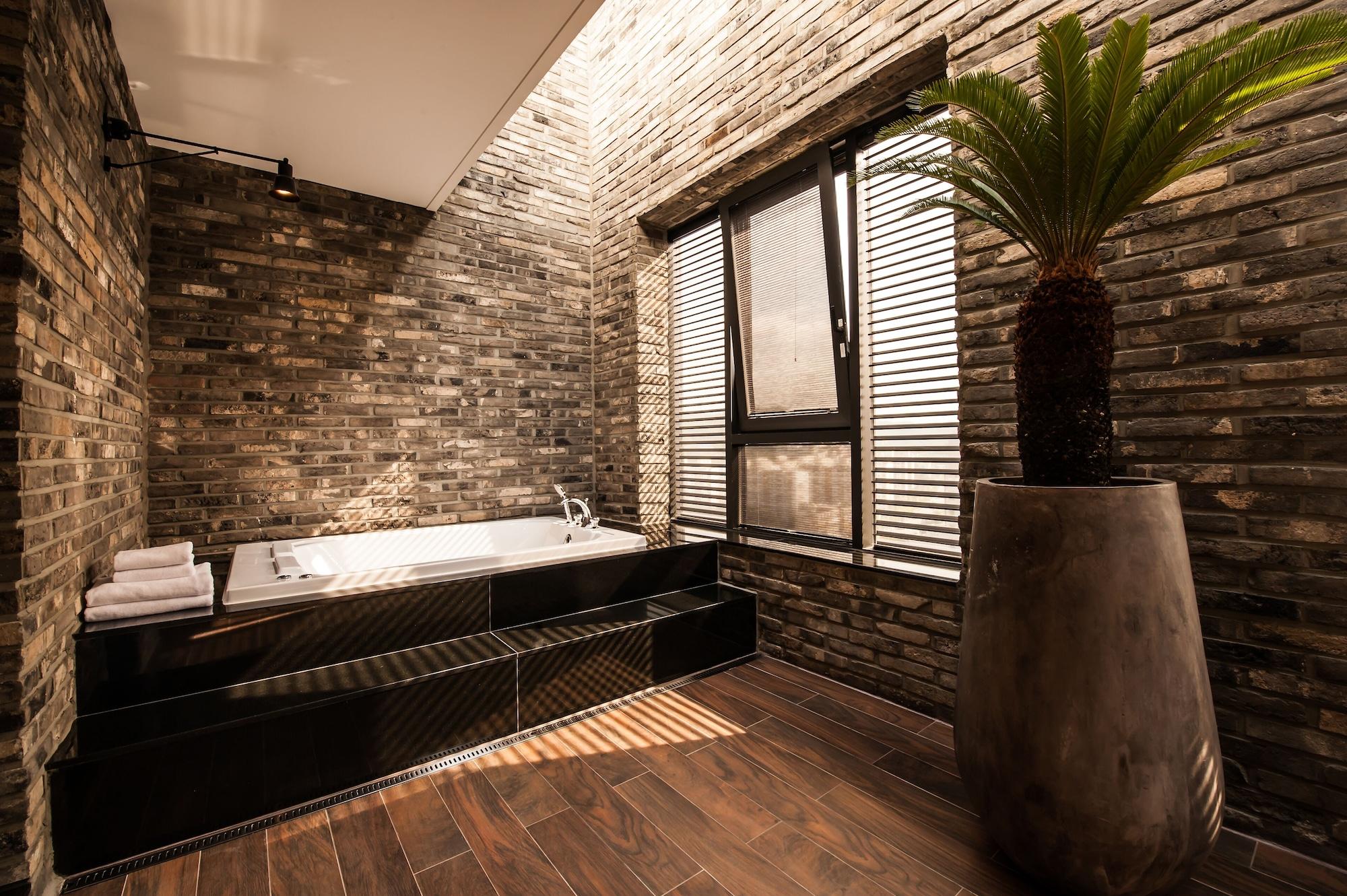 Sr Hotel Sadang Seoul Eksteriør bilde