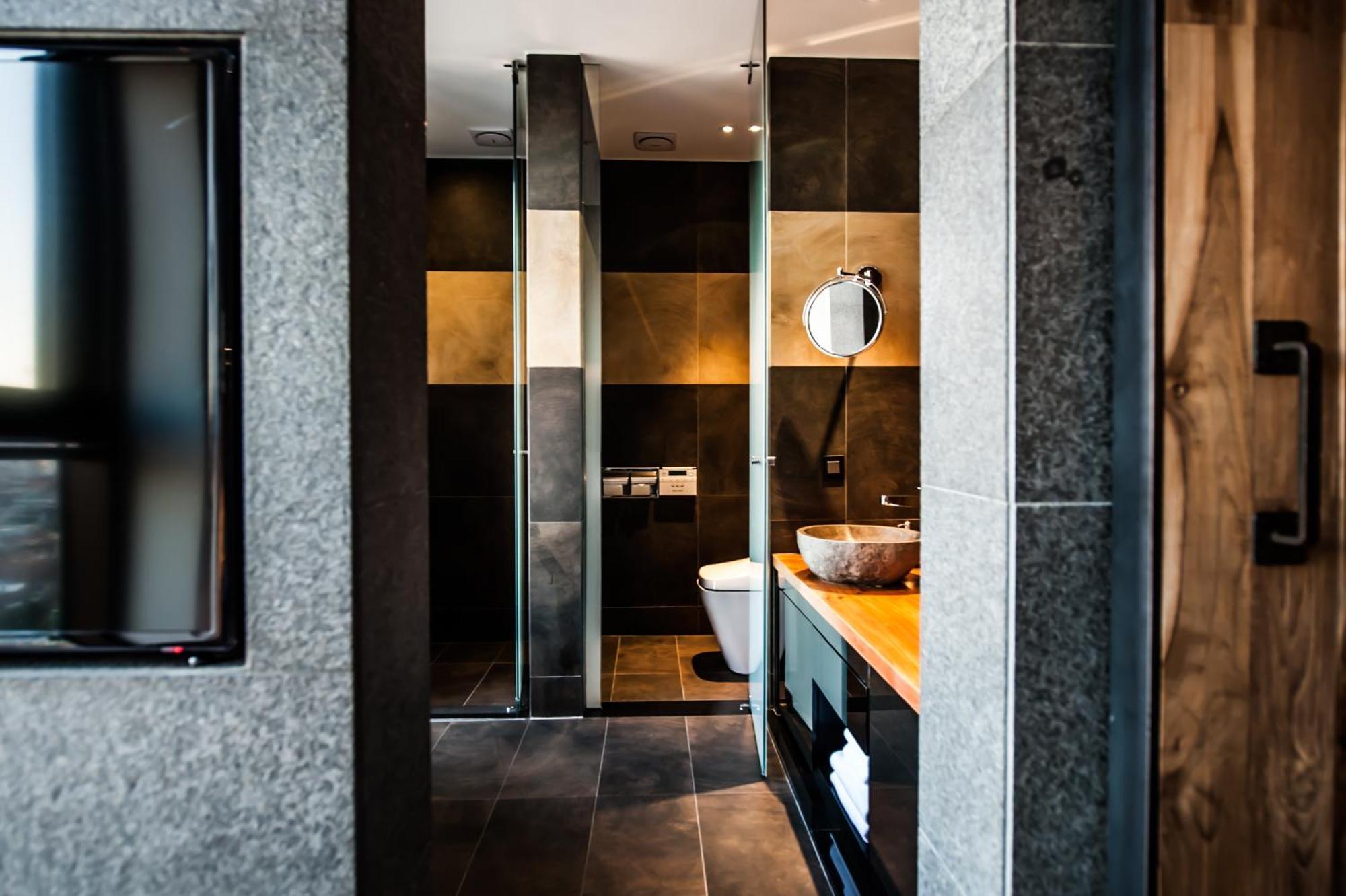 Sr Hotel Sadang Seoul Rom bilde